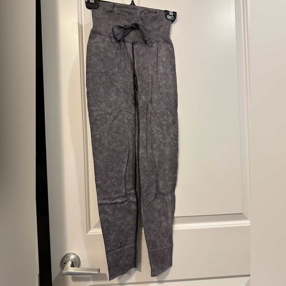 VS PINK Active Jogger Leggings